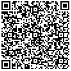 QR Code PIX